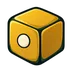 Invokyr Wiki
