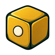 Invokyr Wiki